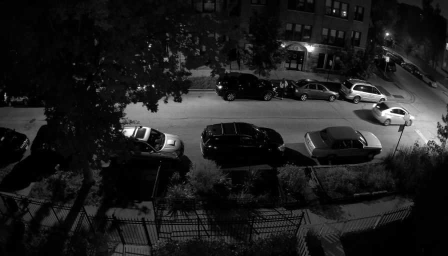 Reolink Camera One_00_Reolink Home Hub One_20260820234630.jpg